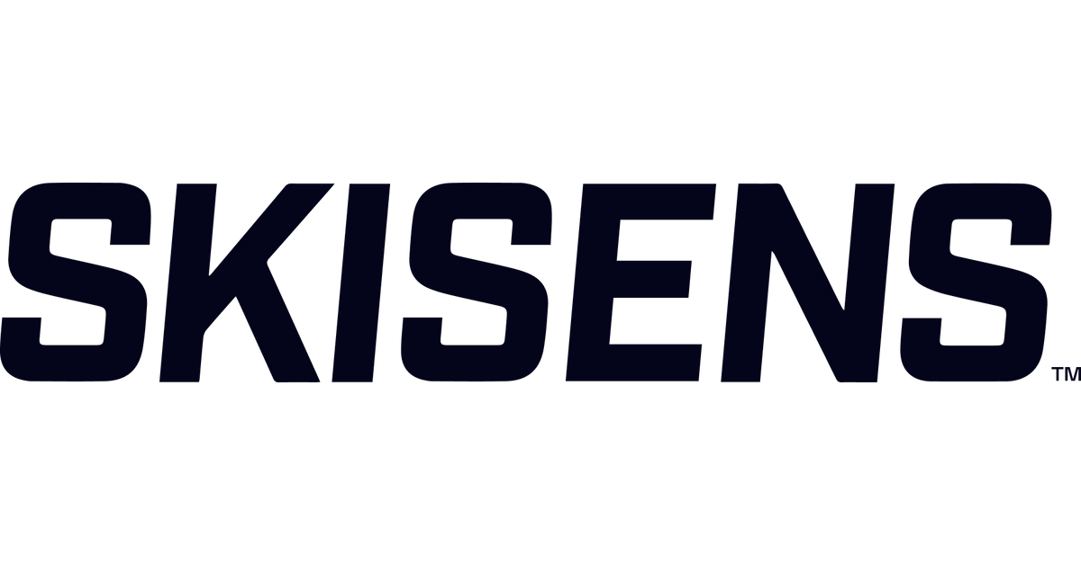 SKISENS
