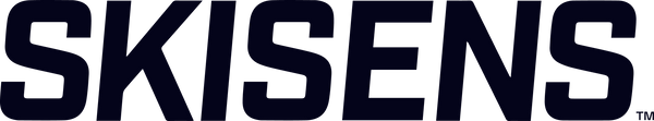 SKISENS