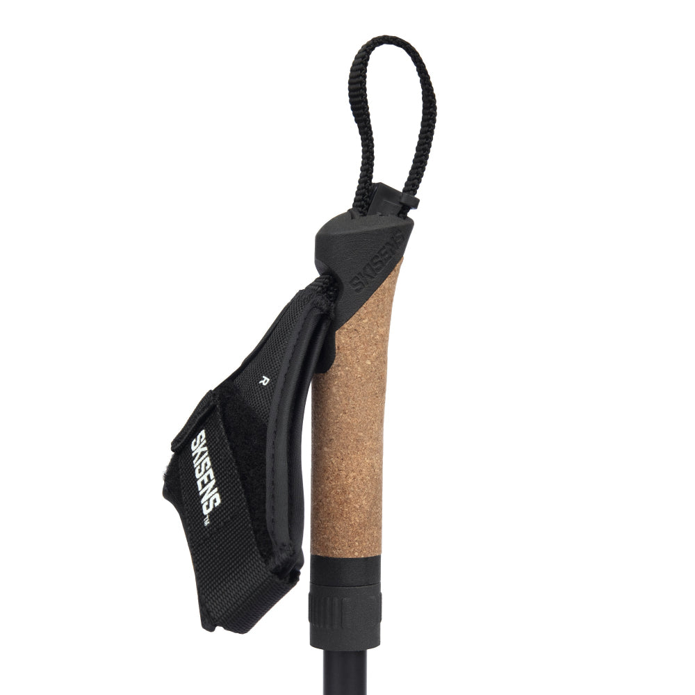 SKISENS® POWERMETER