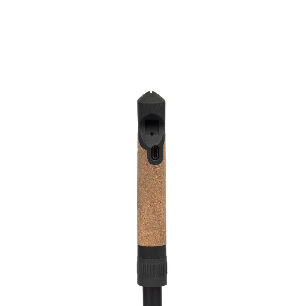 SKISENS® POWERMETER