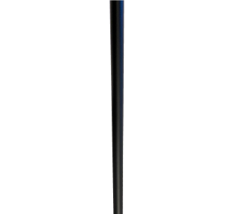 SKISENS® single pole shaft
